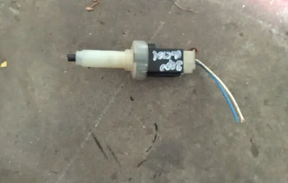 Lancia Lybra Sensor 1805B365
