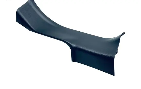 Infiniti FX Rear sill trim cover 769B71CA0B
