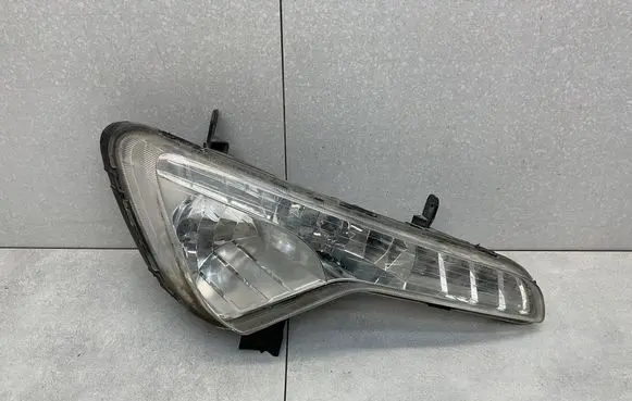 KIA Sportage Front fog light 922023W