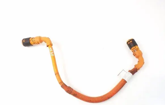 Mini Cooper Countryman F60 Other wiring loom 6824117