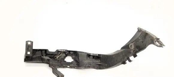 BMW X1 E84 Headlight/headlamp mounting bracket 2990180