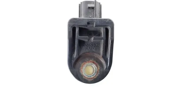 Toyota RAV 4 (XA30) Airbag deployment crash/impact sensor 89173-42080