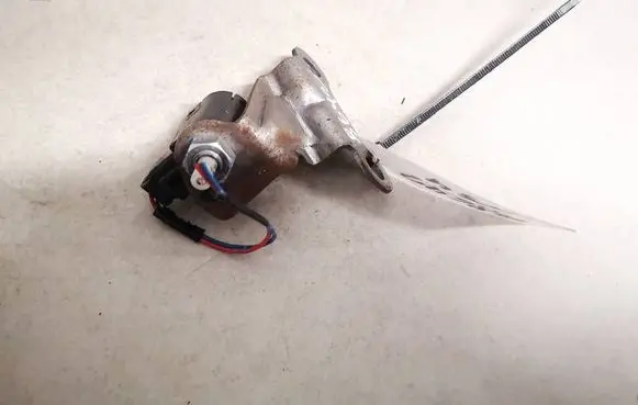 Lexus IS 220D-250-350 Sensor cv591