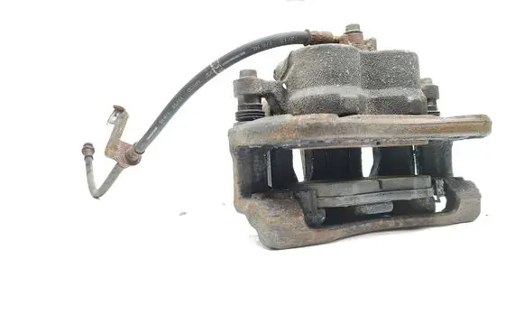 KIA Sorento Front brake caliper
