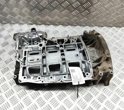 Ford Transit Oil sump 8C1Q6U004AA