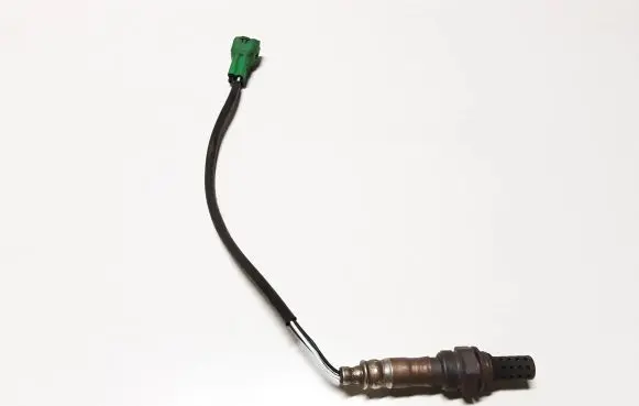 Suzuki Jimny Lambda probe sensor 1821350G00 655009460