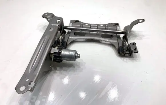 Toyota Camry VIII XV70 Other exterior part 8582030750