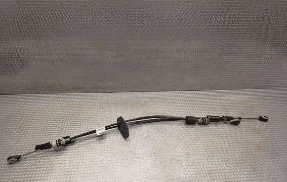 Ford Transit Gear shift cable linkage BK2R7E395CC