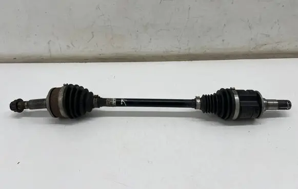 Toyota Yaris XP210 Front driveshaft 43420K0050