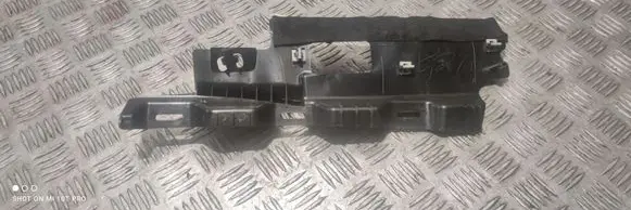 Ford Mustang VI Other dashboard part FR3B63243C03