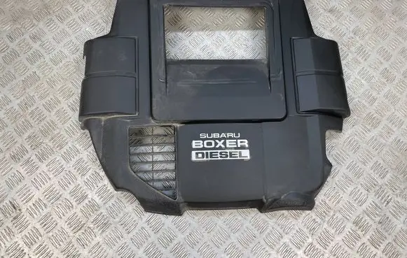Subaru Forester SJ Engine cover (trim) 14025AA40