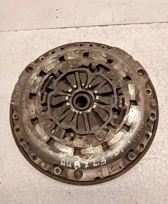 Audi A4 S4 B7 8E 8H Clutch set kit