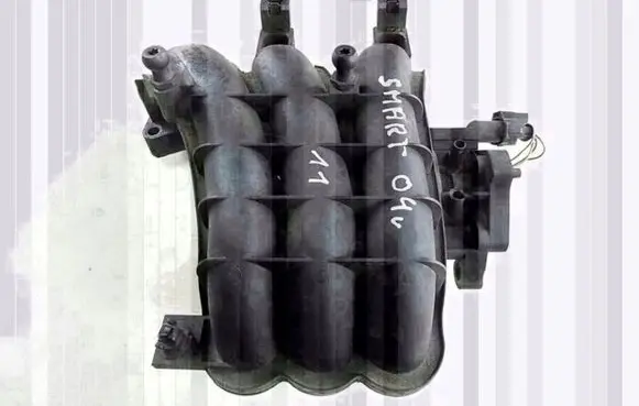 Smart ForFour I Intake manifold
