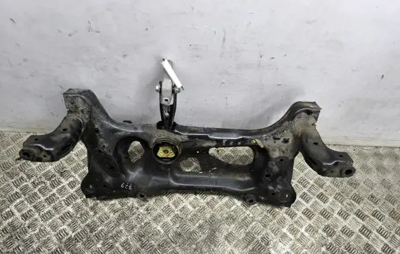 Audi Q3 F3 Front subframe 3Q0199315G