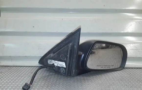 Chrysler Pacifica Front door electric wing mirror 