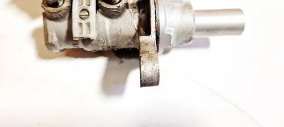 Peugeot 308 Master brake cylinder 020425424