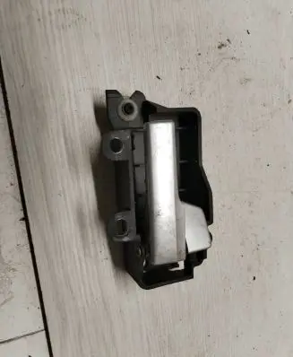 Ford Focus C-MAX Rear door interior handle