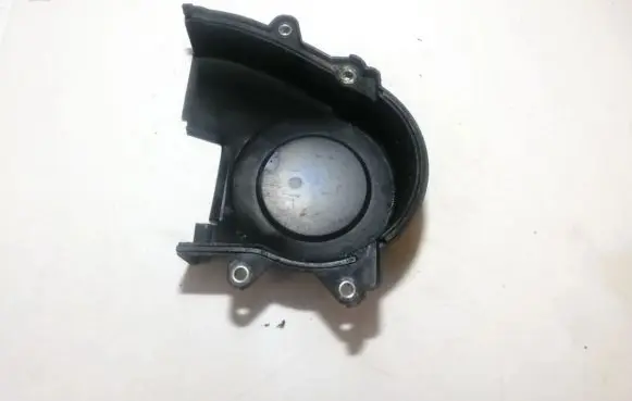 Mitsubishi Carisma Timing belt guard (cover)