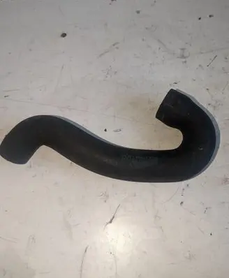 BMW 5 E60 E61 Engine coolant pipe/hose