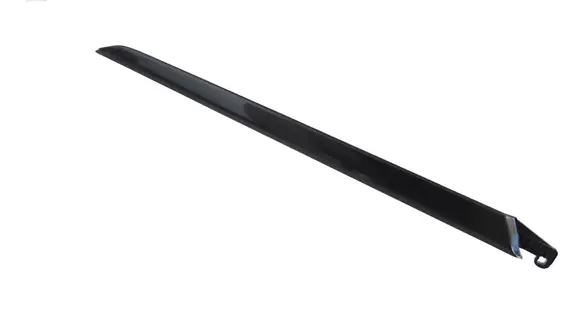 Lexus ES 250 - 300 - 330 Rear door card panel trim 67783X1057