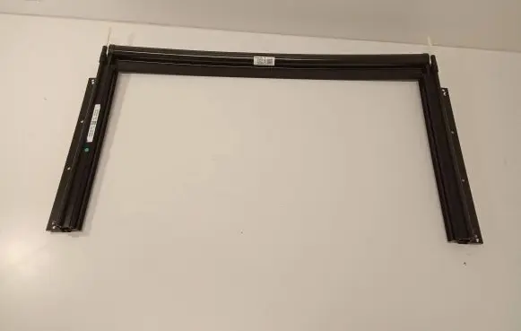 Mercedes-Benz GLC AMG Sunroof frame A2537804200 C192721296 96313L36L0