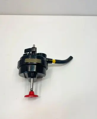 Mercedes-Benz SL R129 Fuel tank cap lock A2108001175 2108001175