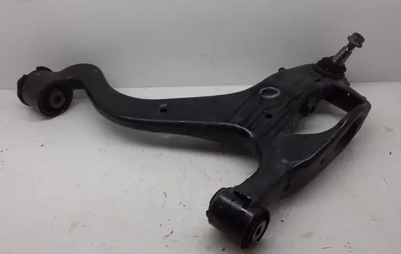 Land Rover Range Rover Sport L320 Front lower control arm/wishbone