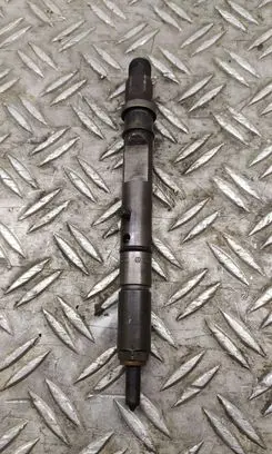 Audi A6 S6 C5 4B Fuel injector 059130201B 0432133818