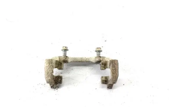 Volvo V70 Brake caliper pad carrier rear 