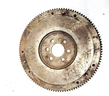 Fiat Marea Flywheel 60603810