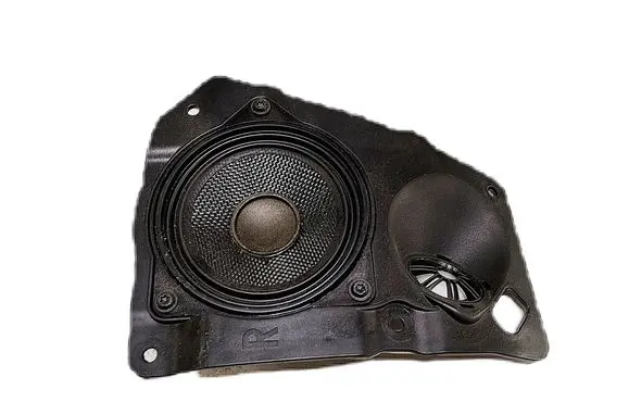 BMW 7 F01 F02 F03 F04 Parcel shelf speaker 9151972