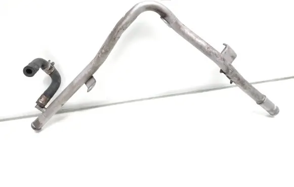 Mitsubishi ASX Engine coolant pipe/hose
