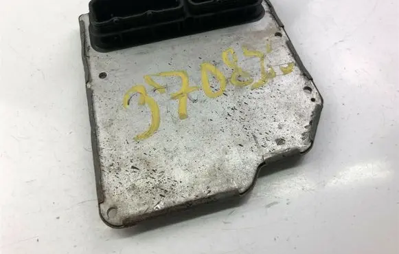 Chrysler 300 - 300C Other control units/modules 24226533 F4541