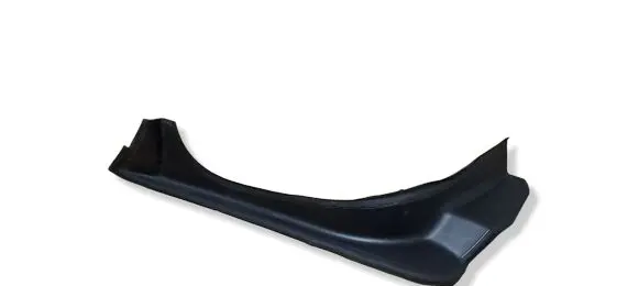 BMW 5 G30 G31 G38 Other trunk/boot trim element 7400595 51497400595