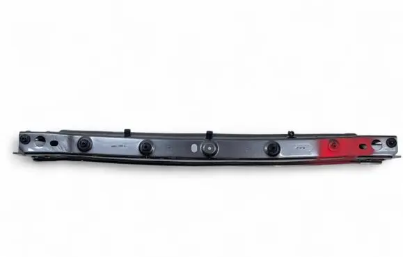 Jaguar F-Pace Radiator support slam panel HK8317859AG T4A12967 HK83-17859-AG