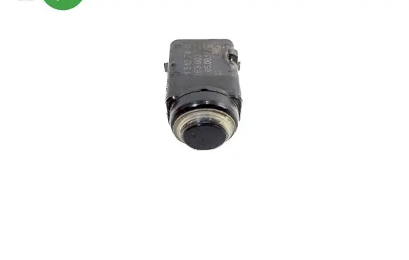 Mercedes-Benz CLS C219 Parking PDC sensor 0015427418 0263003167 0786B