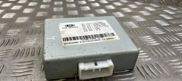 KIA Sportage Other control units/modules 953003U000 4918J01000