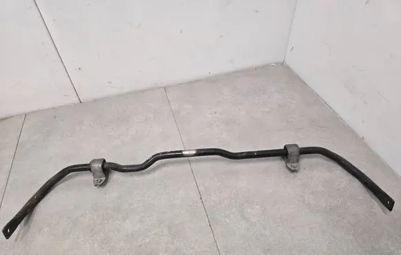 Volkswagen Golf VI Front anti-roll bar/sway bar 1K0411335C