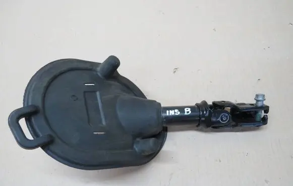 Opel Insignia B Steering wheel axle 278053053 2120100000000X 1118116000260518