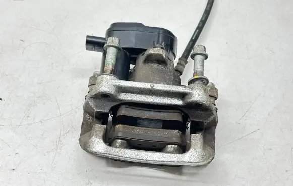 KIA Niro Rear brake caliper AT58237700 2209290012 ACTV6T41
