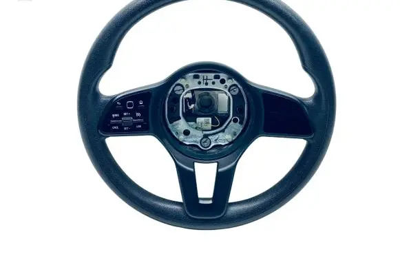 Mercedes-Benz Sprinter W907 W910 Steering wheel A9074603103
