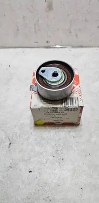 Opel Astra G Timing belt/chain tensioner 5636746 979568 26223