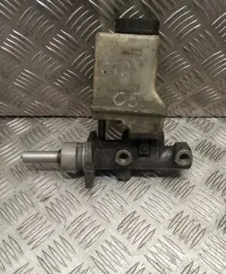 Citroen C5 Master brake cylinder 0204221957