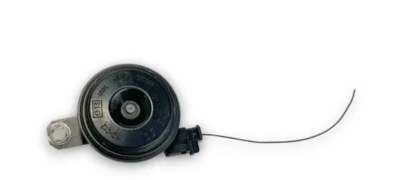 Toyota Yaris Cross Horn signal 865200D050 51816