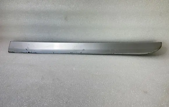Volvo XC90 Rear door trim (molding) 306984453