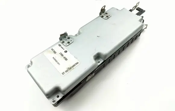 Other devices