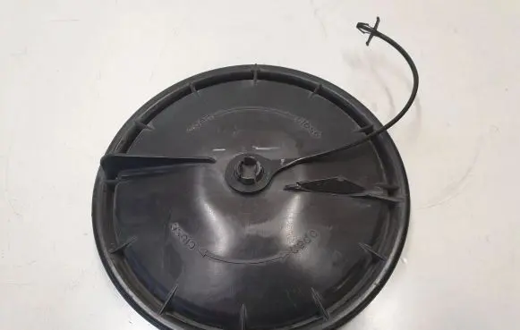 BMW X5 F15 Headlight part 1305219150