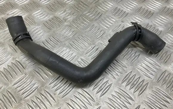 Audi A4 Allroad B8 Engine coolant pipe/hose 03L121157AP