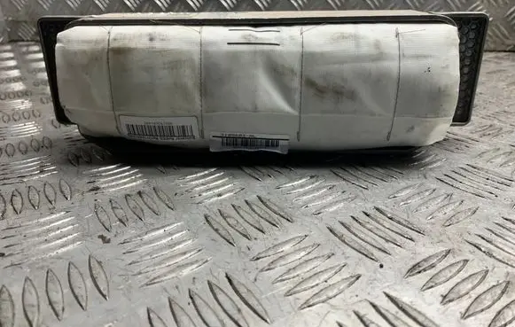 Audi A6 S6 C6 4F Passenger airbag 4F1880204H