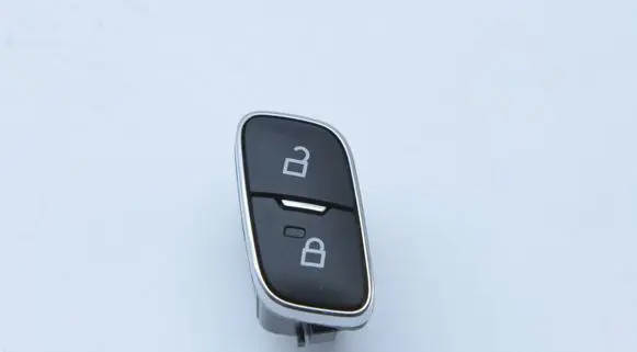 Ford Transit Custom Front door interior handle F1ET-14017-BB F1ET11017BB